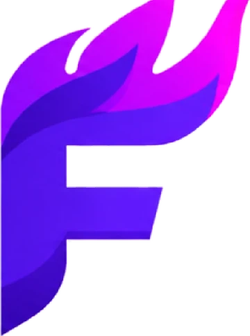 Marca da Flambra