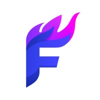 Símbolo da Flambra