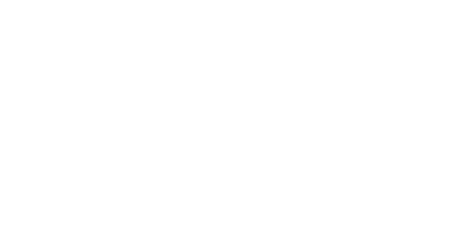 Flambra Data
